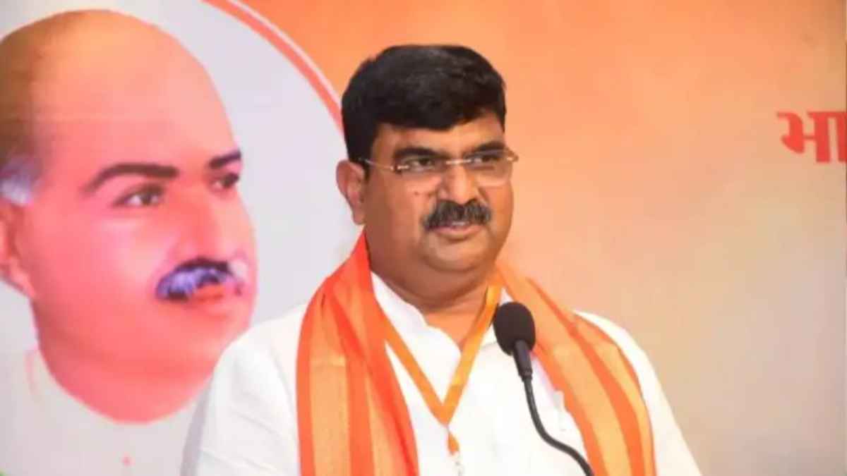 गोशालाएँ बनेंगी आत्मनिर्भर! बायोगैस प्लांट लगाने पर सरकार देगी 50% भारी सब्सिडी, हर साल मिलेंगे ₹72,000 biogas-plant-subsidy