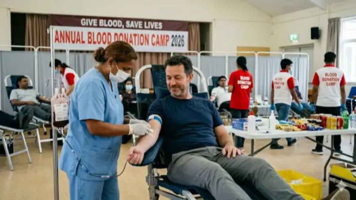 blood-donation-myths