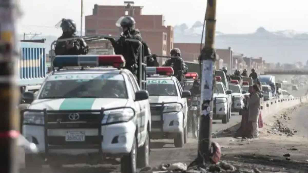 bolivia-state-of-emergency