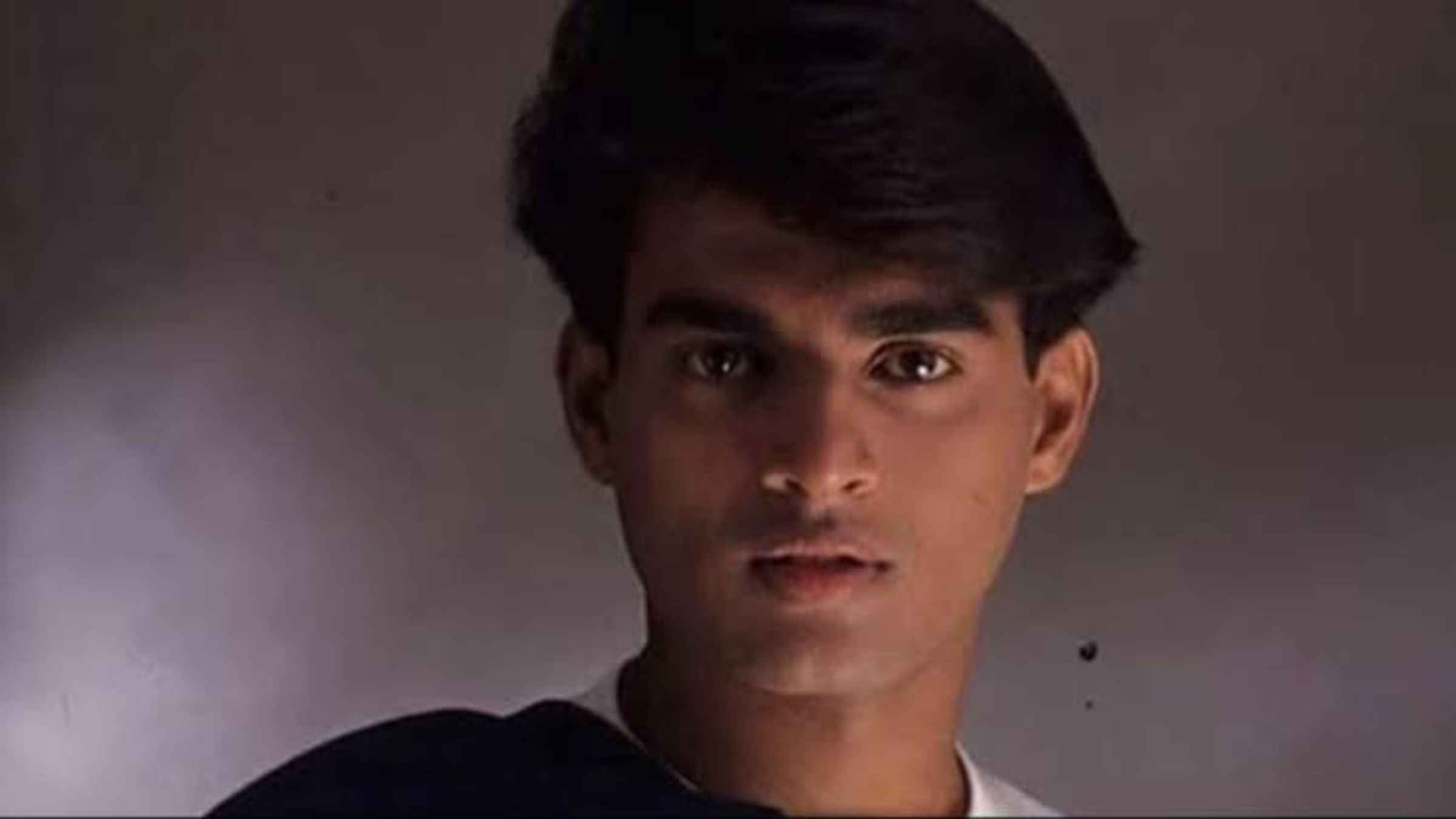 R Madhavan Love Story: कभी अपनी ही स्टूडेंट के प्यार में पागल थे आर. माधवन, 8 साल छुपकर किया डेट, अब शादी के 27 साल पूरे bollywood actor entertainment news