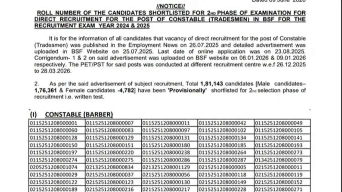 bsf-result
