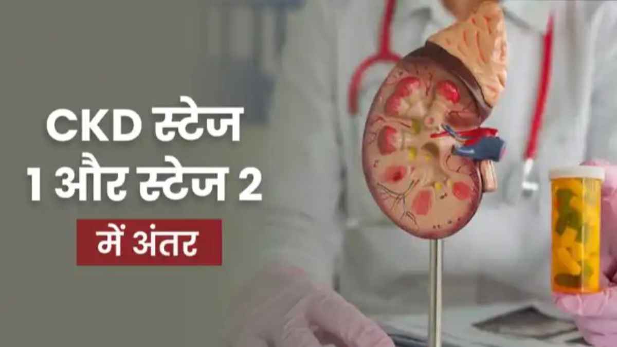 chronic-kidney-disease-symptoms