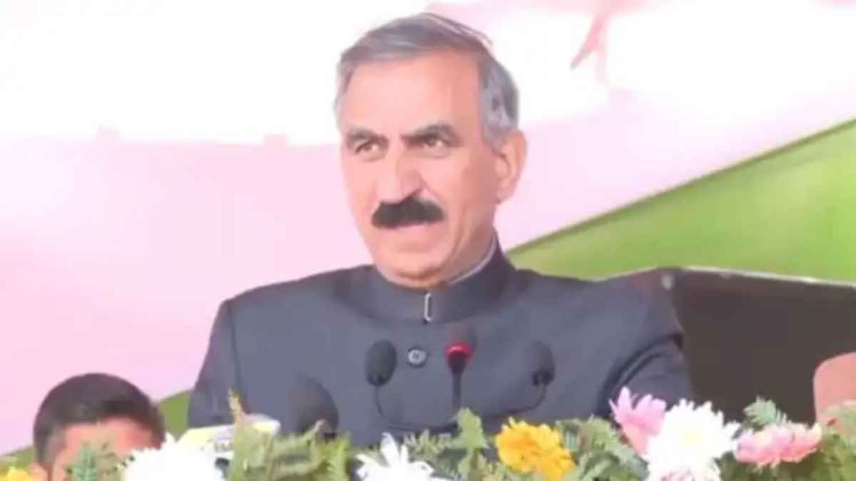 cm sukhu