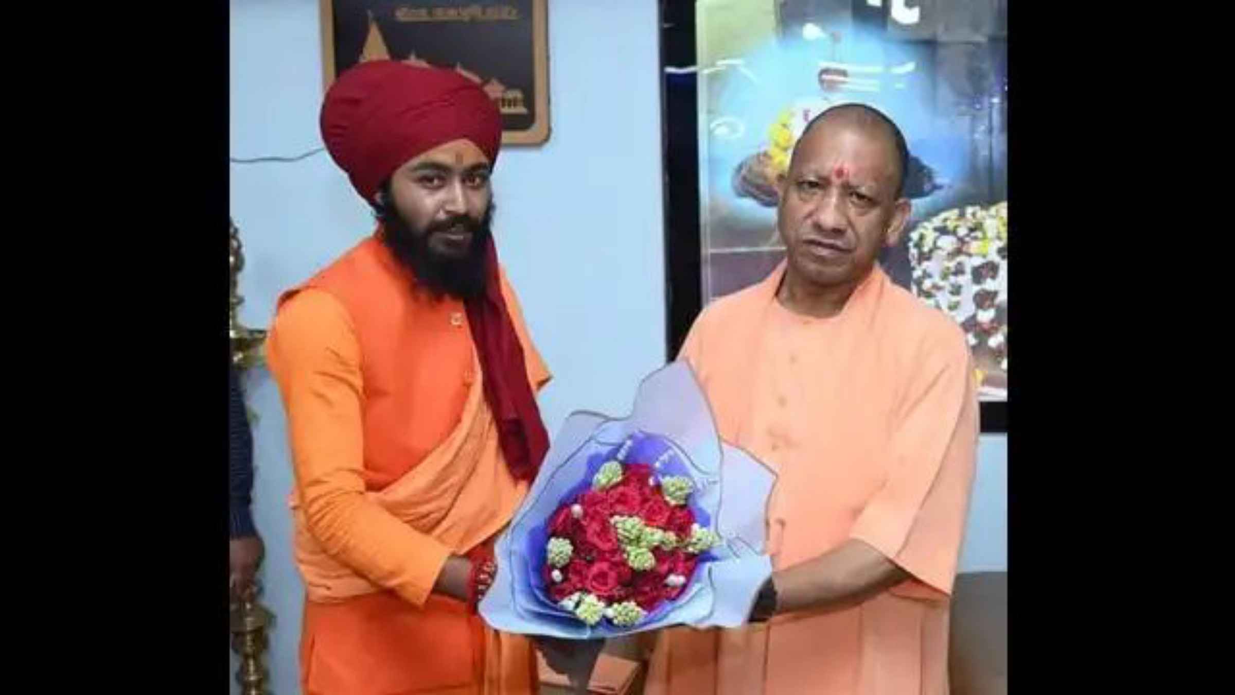 cm yogi adityanath