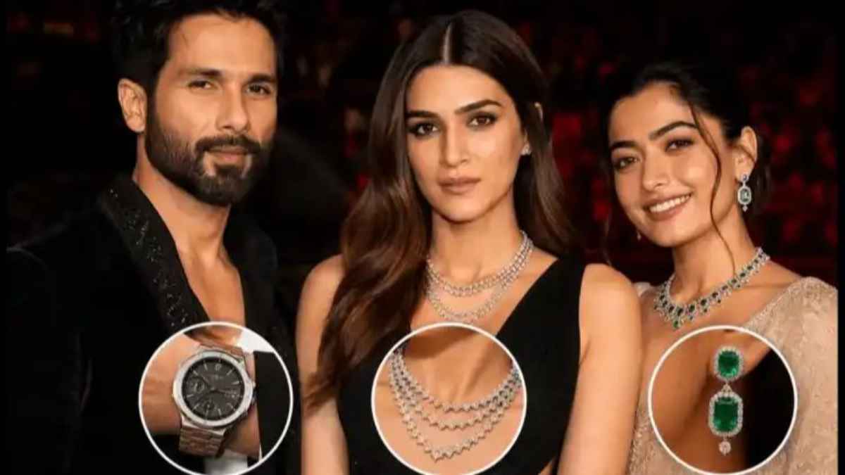 cocktail-2-delhi-premiere