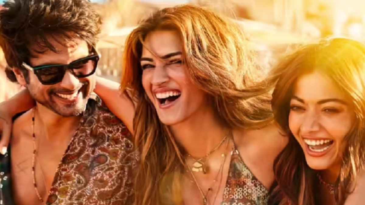 cocktail-2-movie-review-hindi