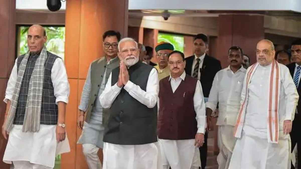 constitution-amendment-bill-lok-sabha