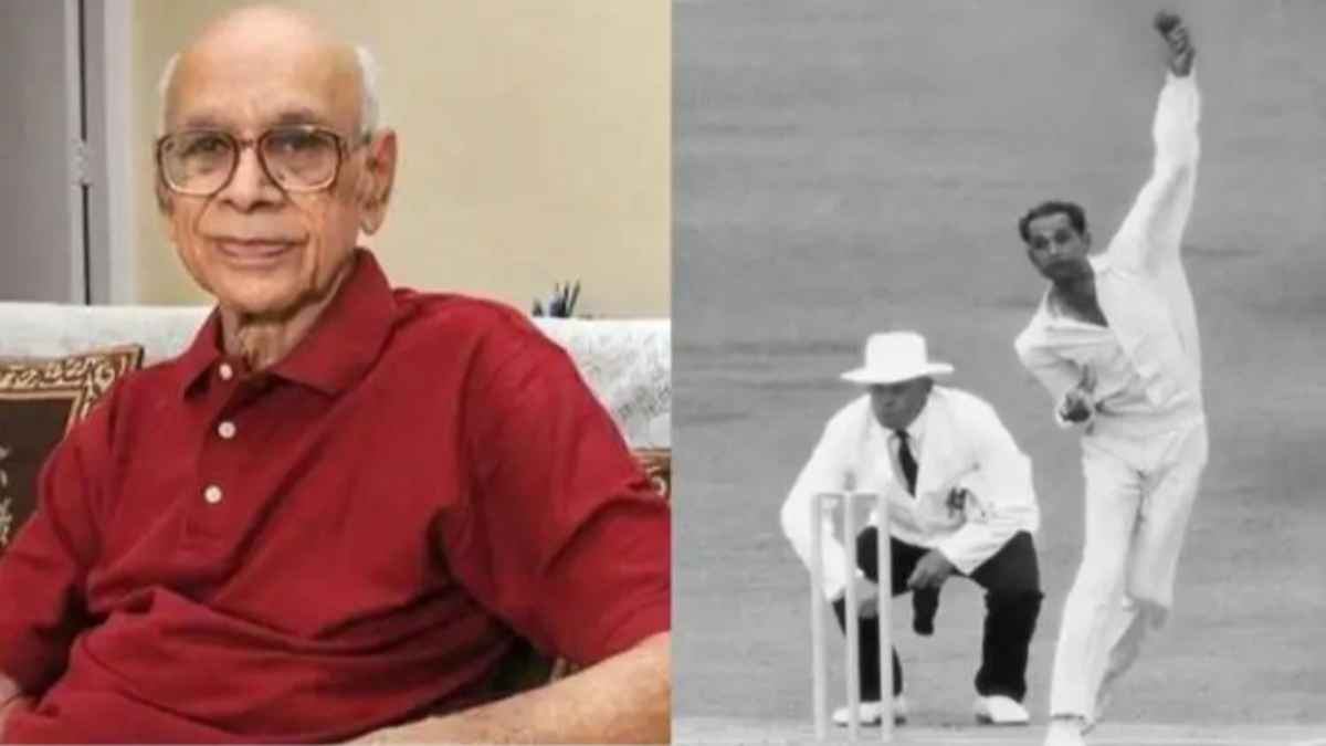 cricket-history