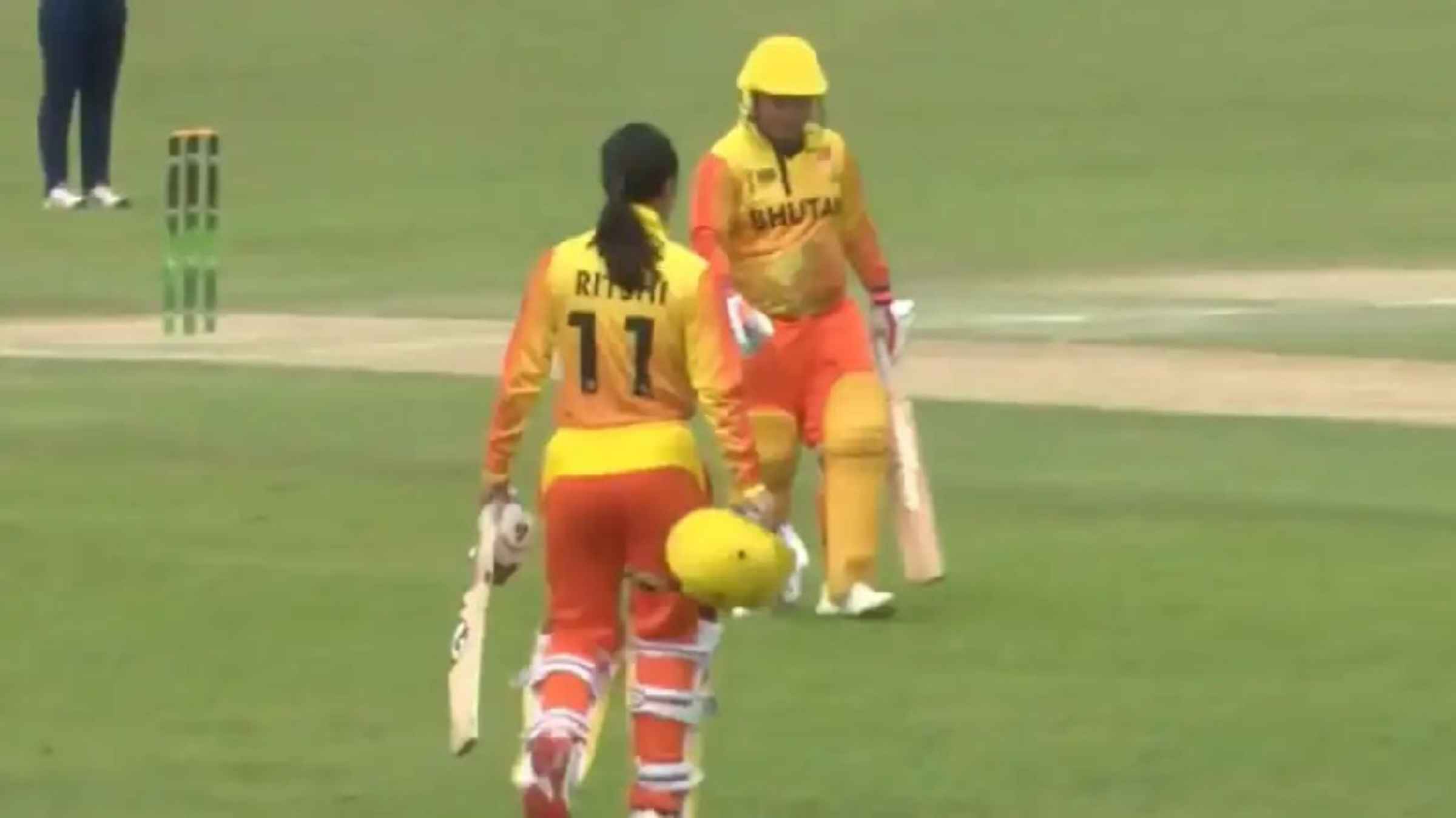 cricket news women cricket