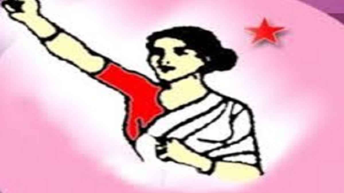 देवभूमि में खौफ: 478 अपराधों के पीछे का वो सच जिसने हिला दिया हिमाचल, क्या महिलाएं अब कभी सुरक्षित नहीं होंगी? crime-against-women
