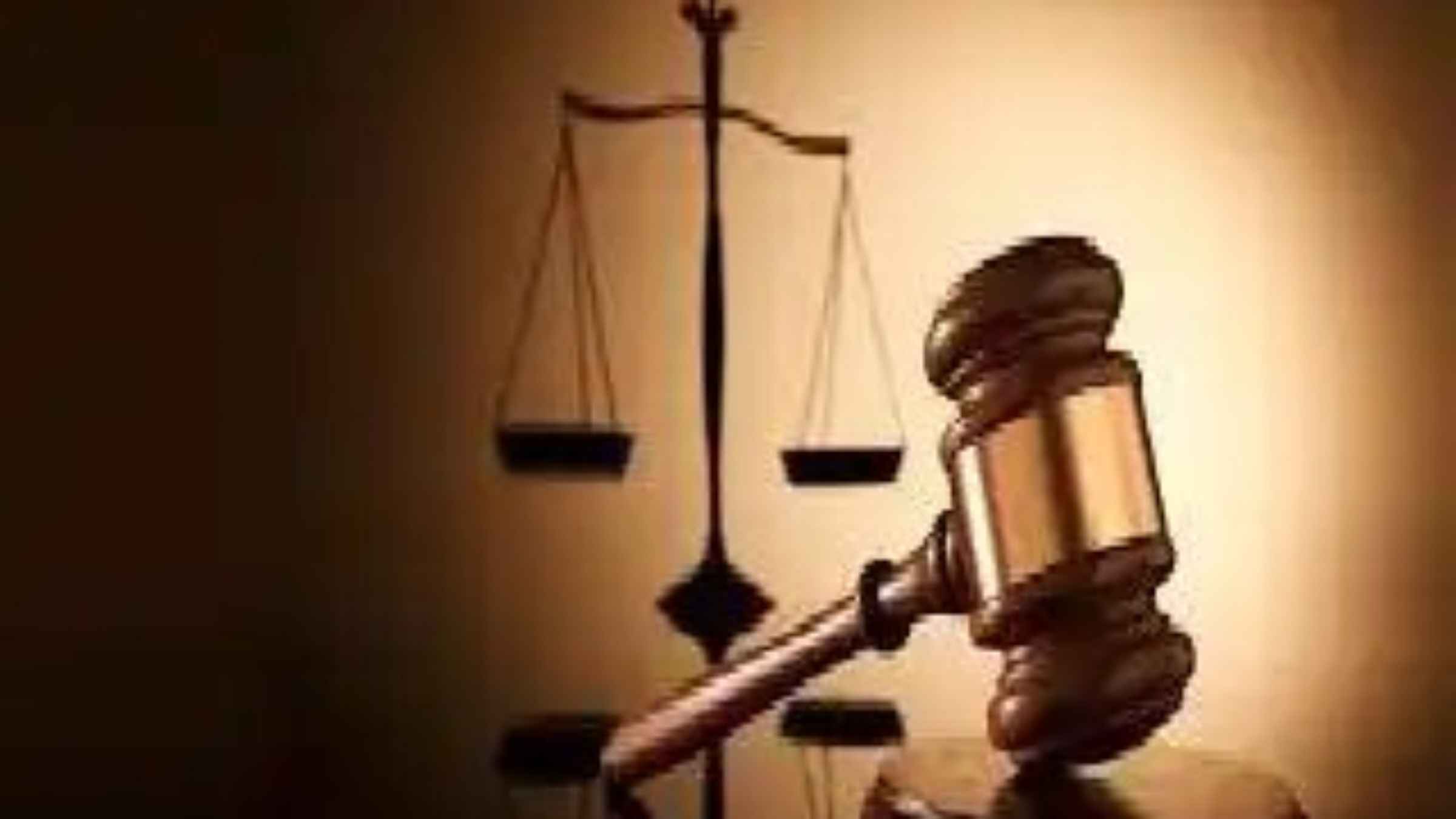 crime news viral video