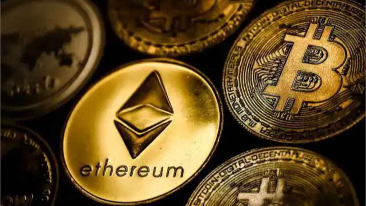 crypto-market-rally