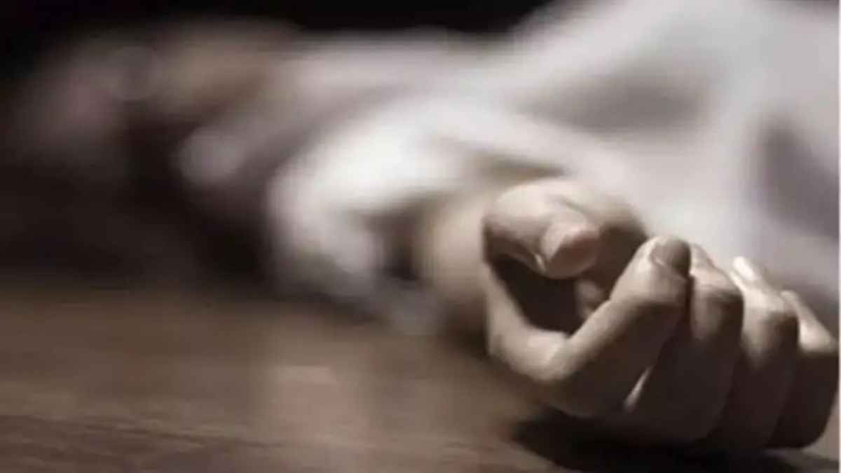बिजली का बिल या मौत का फरमान? मीटर उखड़ा तो बेबस बेटे ने लगा ली फांसी death