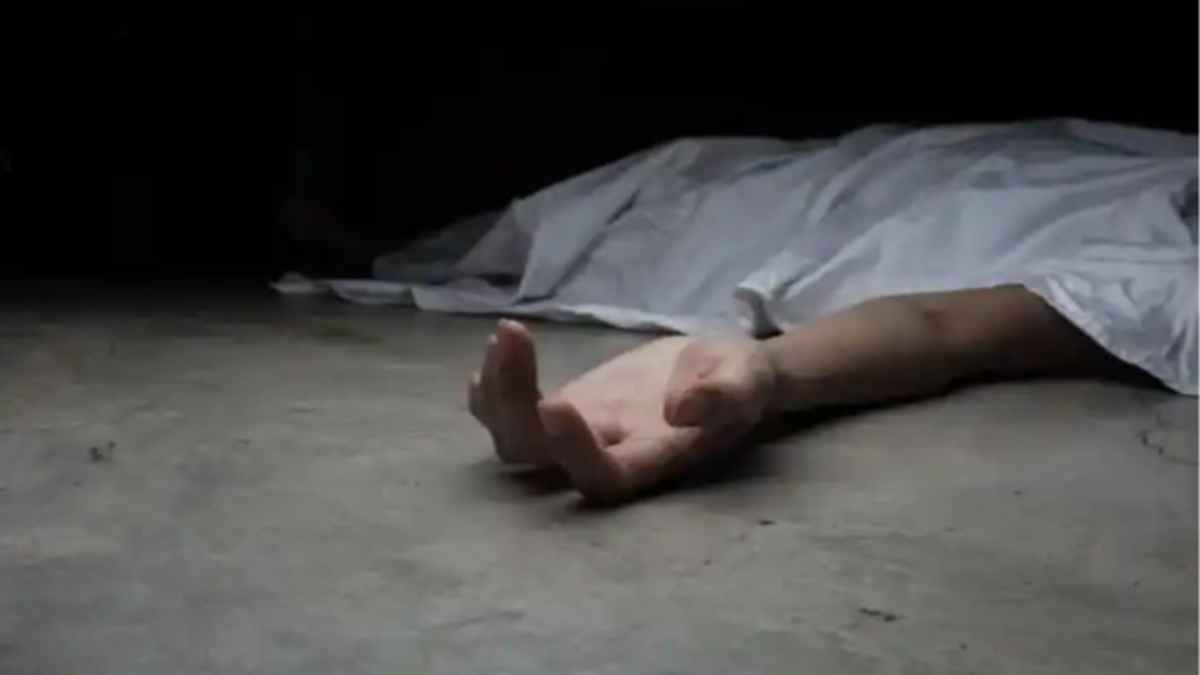Delhi Murder Case: कैलाश हिल्स में महिला की बेरहमी से हत्या, घर में खून से लथपथ मिला शव, बैट और चाकू बरामद death