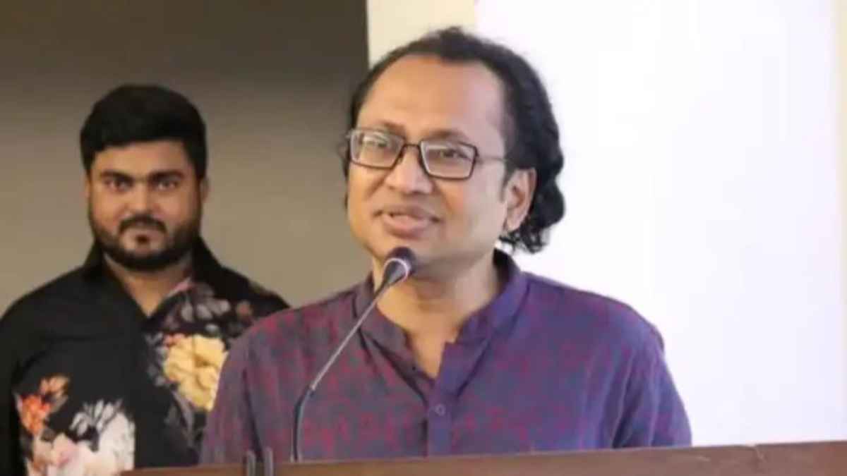 delhi-airport-bangladesh-diplomat-row