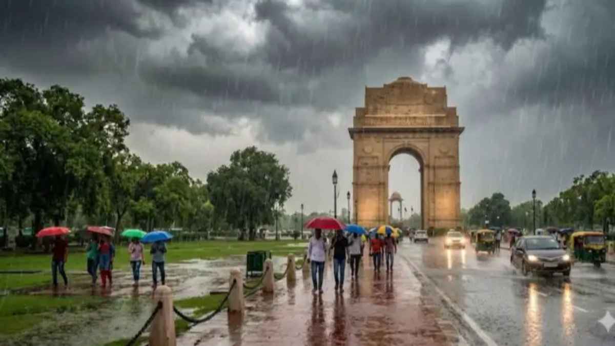 delhi_weather