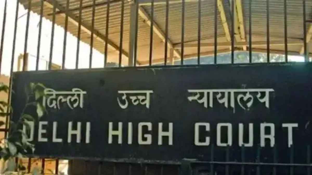 दिल्ली हाई कोर्ट का बड़ा फैसला: BCD चुनाव में नहीं होगा दोबारा मतदान, वीडियो रिकॉर्डिंग के बीच होगी काउंटिंग delhi high court