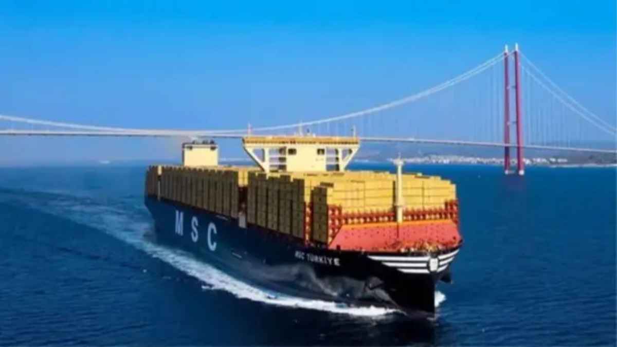 dg-shipping-deployment-circular