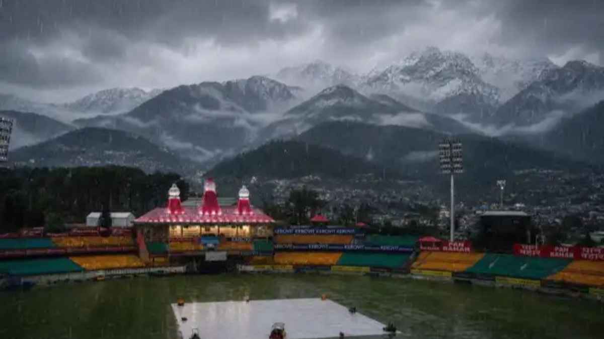 dharamshala-stadium