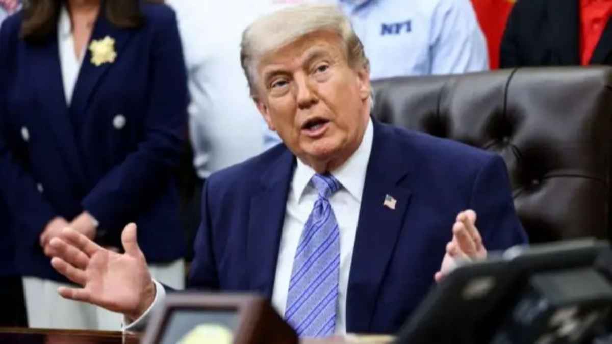 donald-trump-80th-birthday