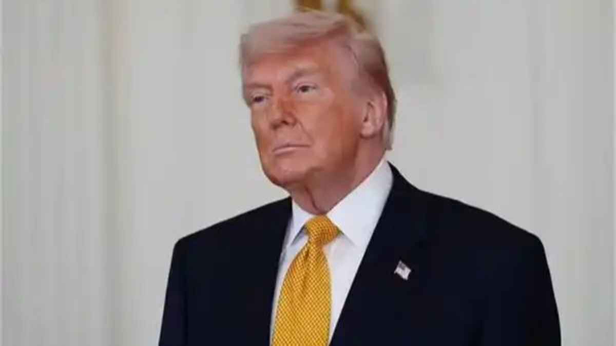 donald-trump-truth-social-post