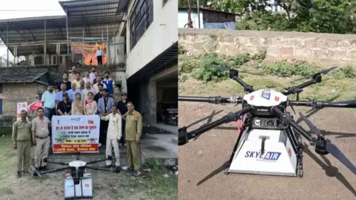 drone-delivery-in-himachal-pradesh