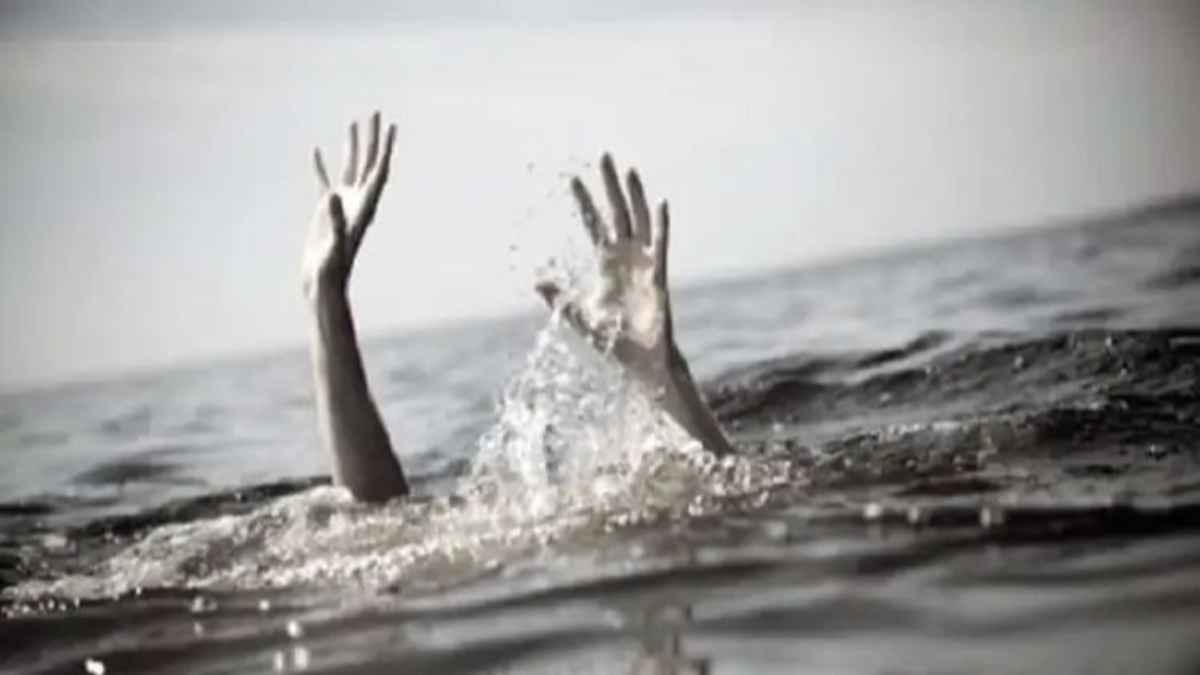 drowning-accident