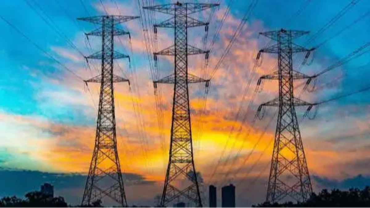 electricity-tariff