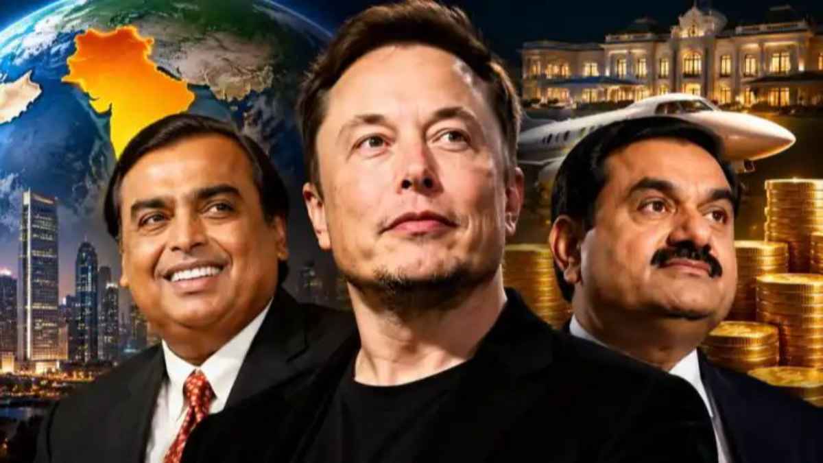 elon-musk-spacex-ipo-launch