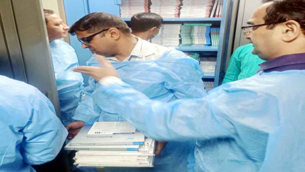expired-medical-equipment-tanda