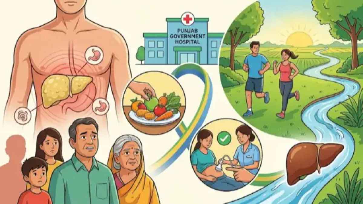 fatty-liver-awareness