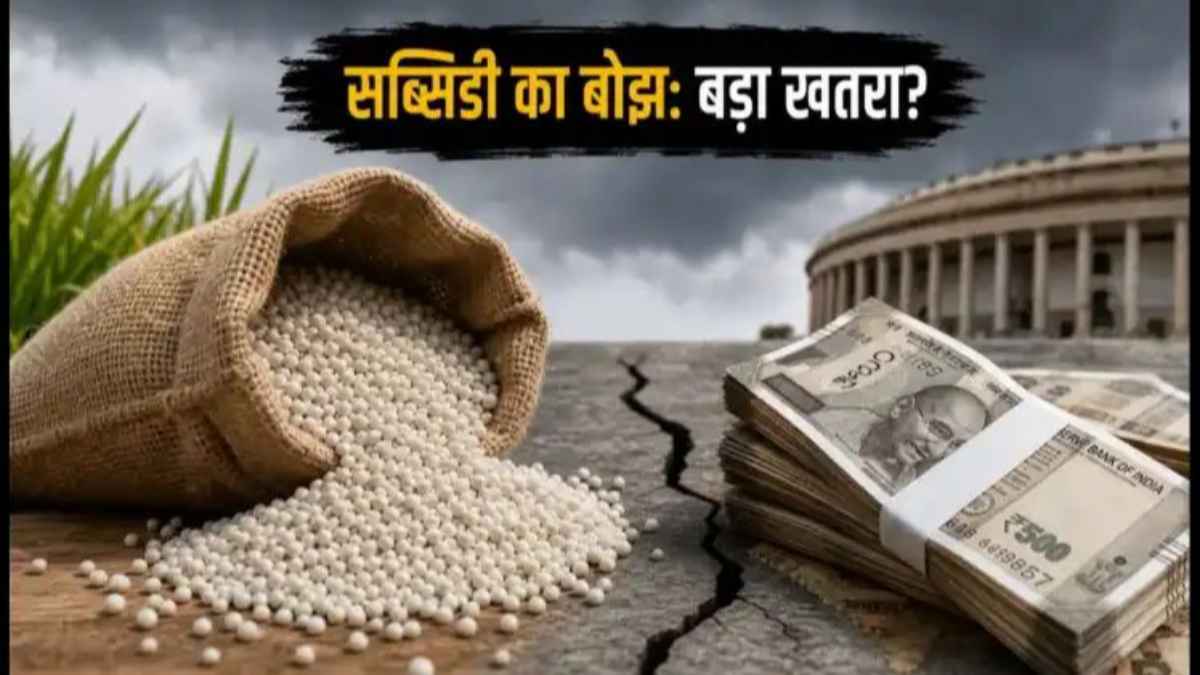 fertilizer-subsidy