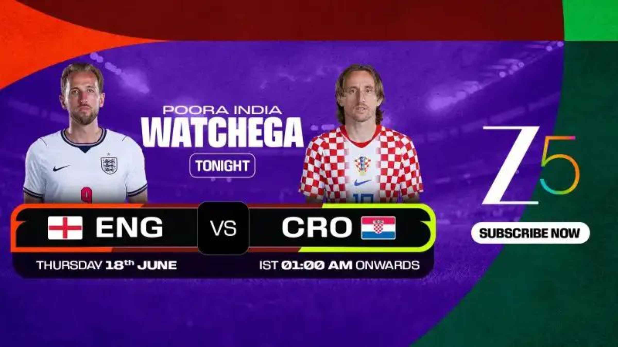 fifa world cup 2026 live streaming details