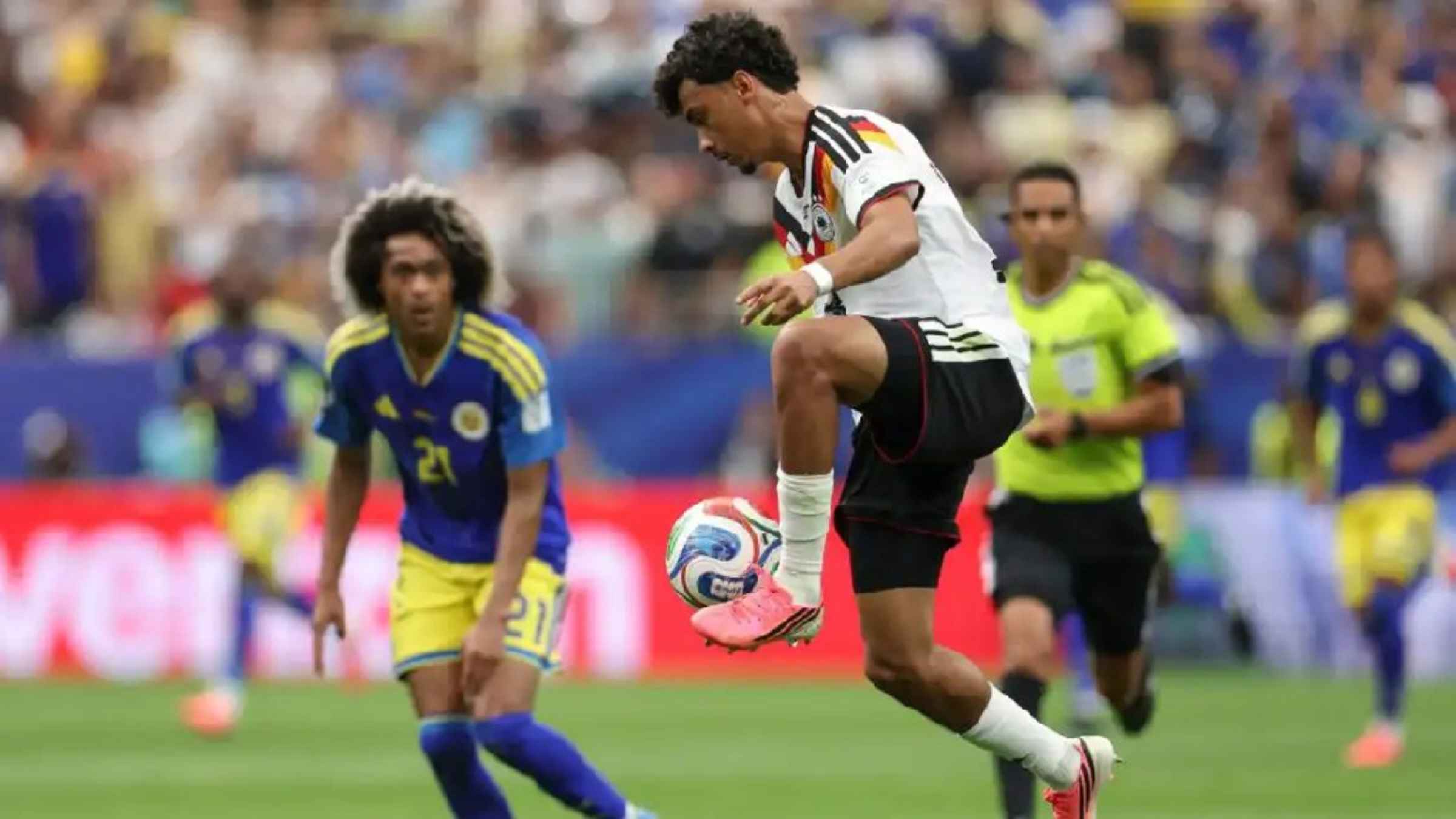 fifa  world  cup  football  news 