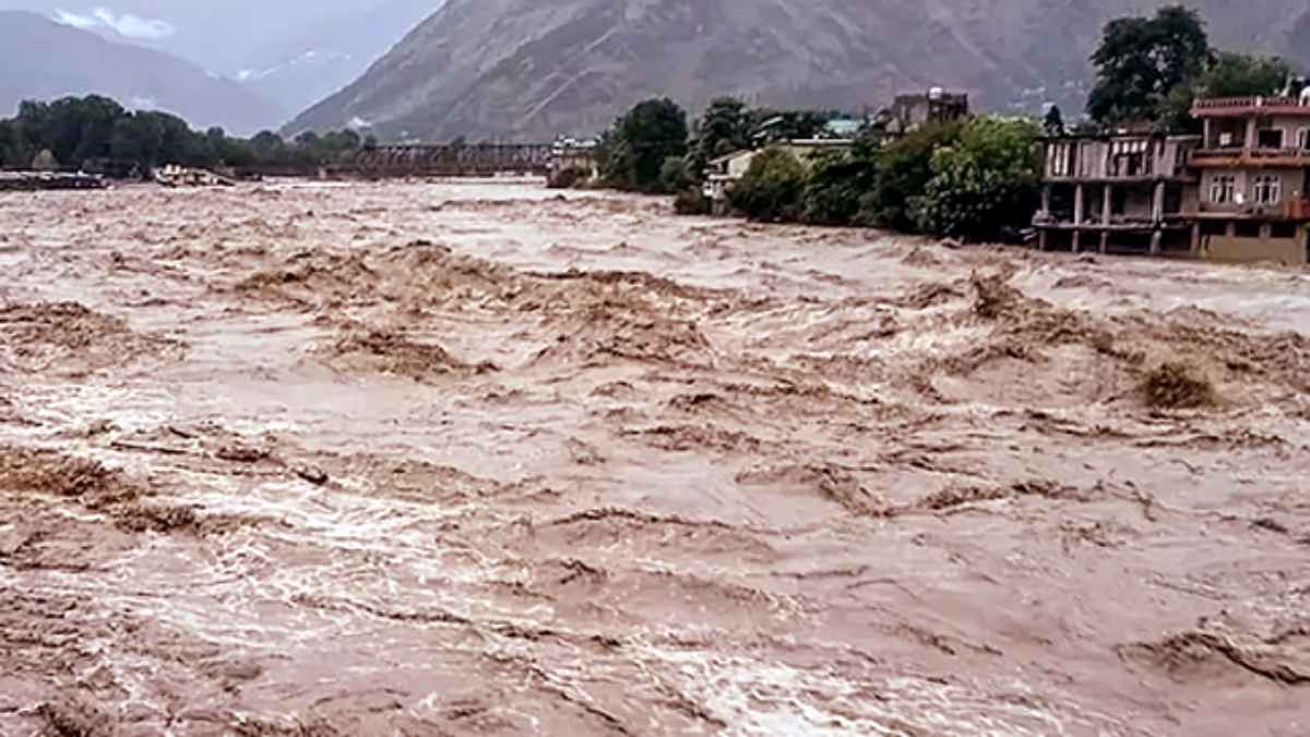 flash-flood-warning