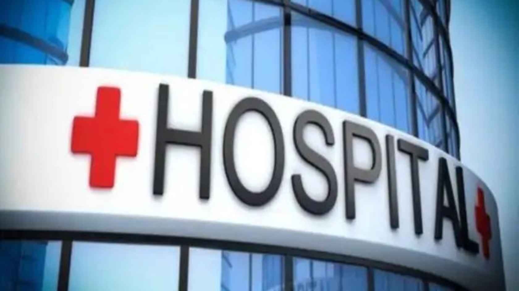 food poisoning crime news