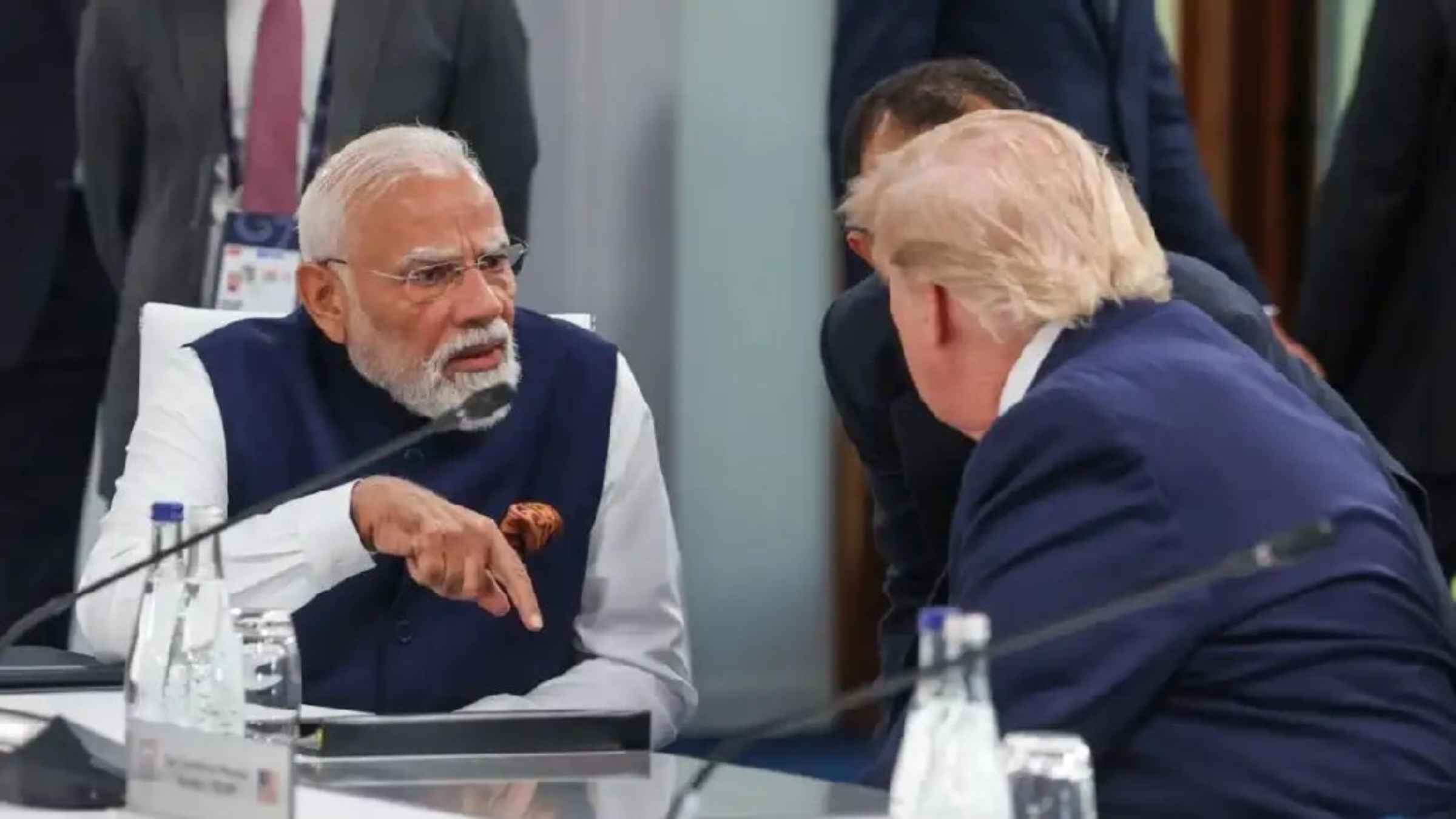 g7 summit pm modi speech