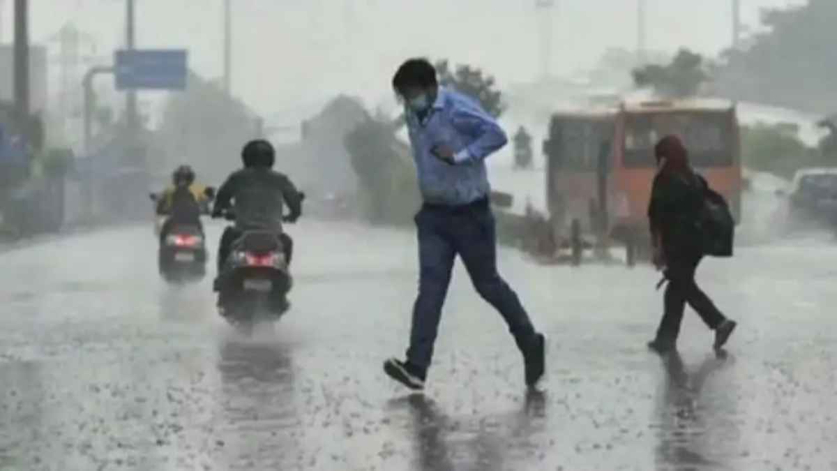 himachal-weather-rain