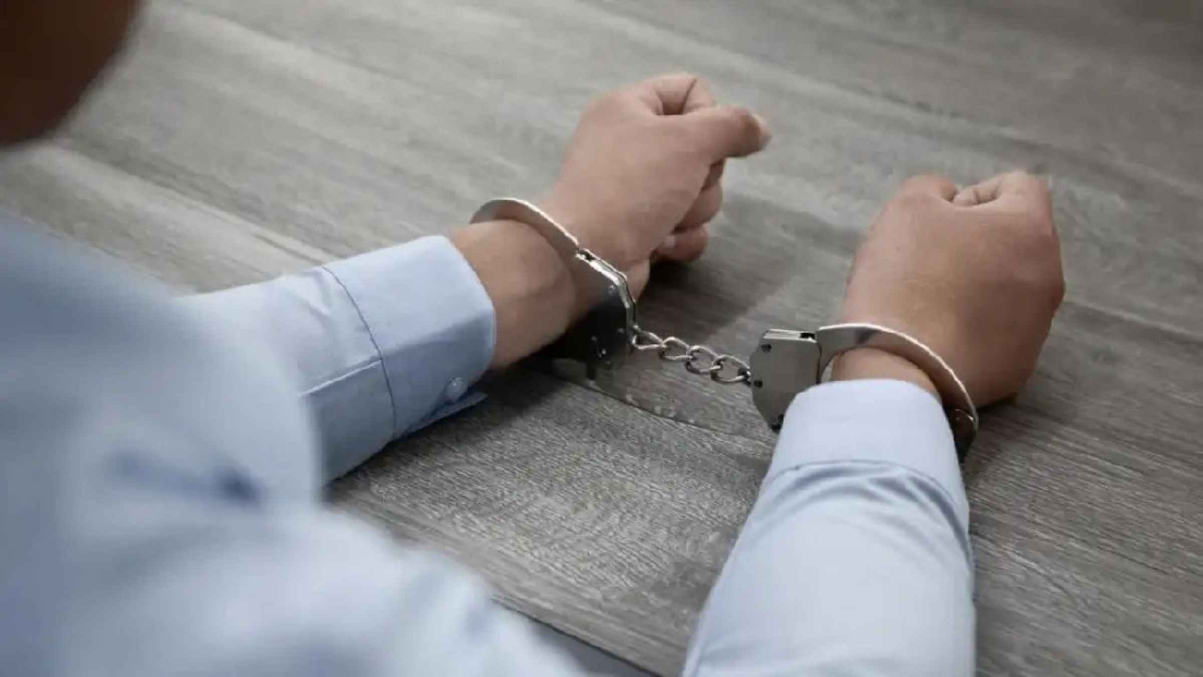 himachal pradesh police social media crime
