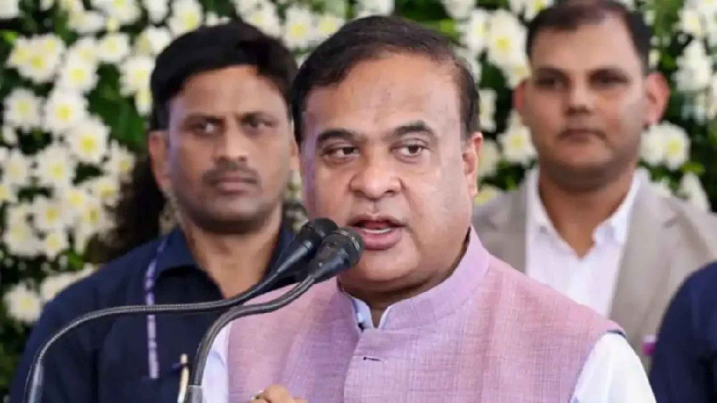 himanta biswa sarma assam assembly election_