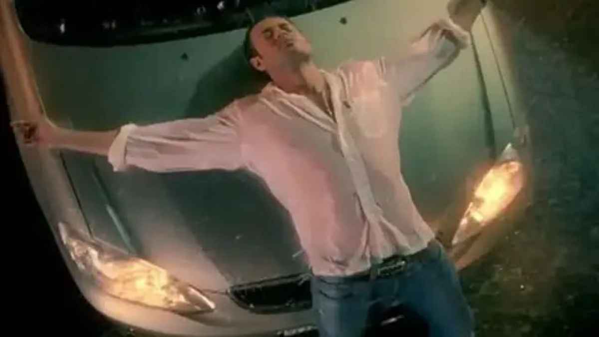 जब सोनू निगम के पिता ने गाया दिल टूटने का सबसे दर्दभरा गाना, आज भी रो पड़ते हैं आशिक hindi-sad-songs