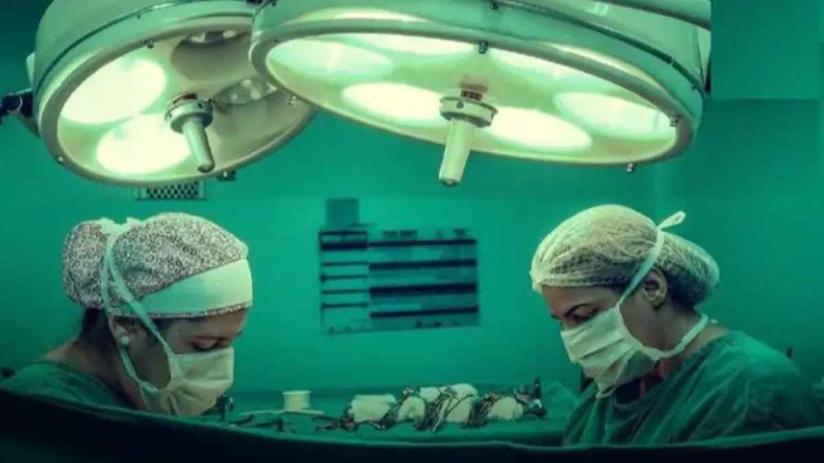 राजस्थान के अस्पतालों में खौफनाक खेल: नकली इंजेक्शन ने ली 11 प्रसूताओं की जान, अब एक और महिला की किडनी खराब hospital-negligence
