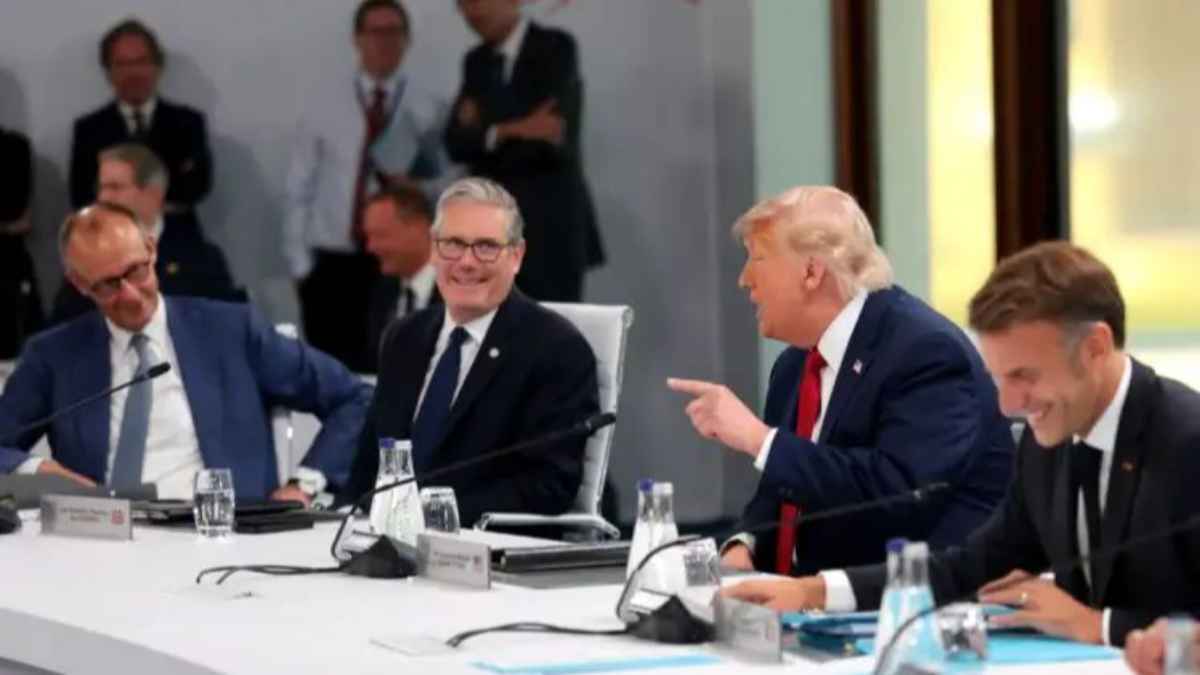 i-am-the-boss-video-trump