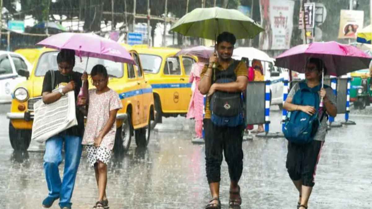 imd-heavy-rainfall-alert-india