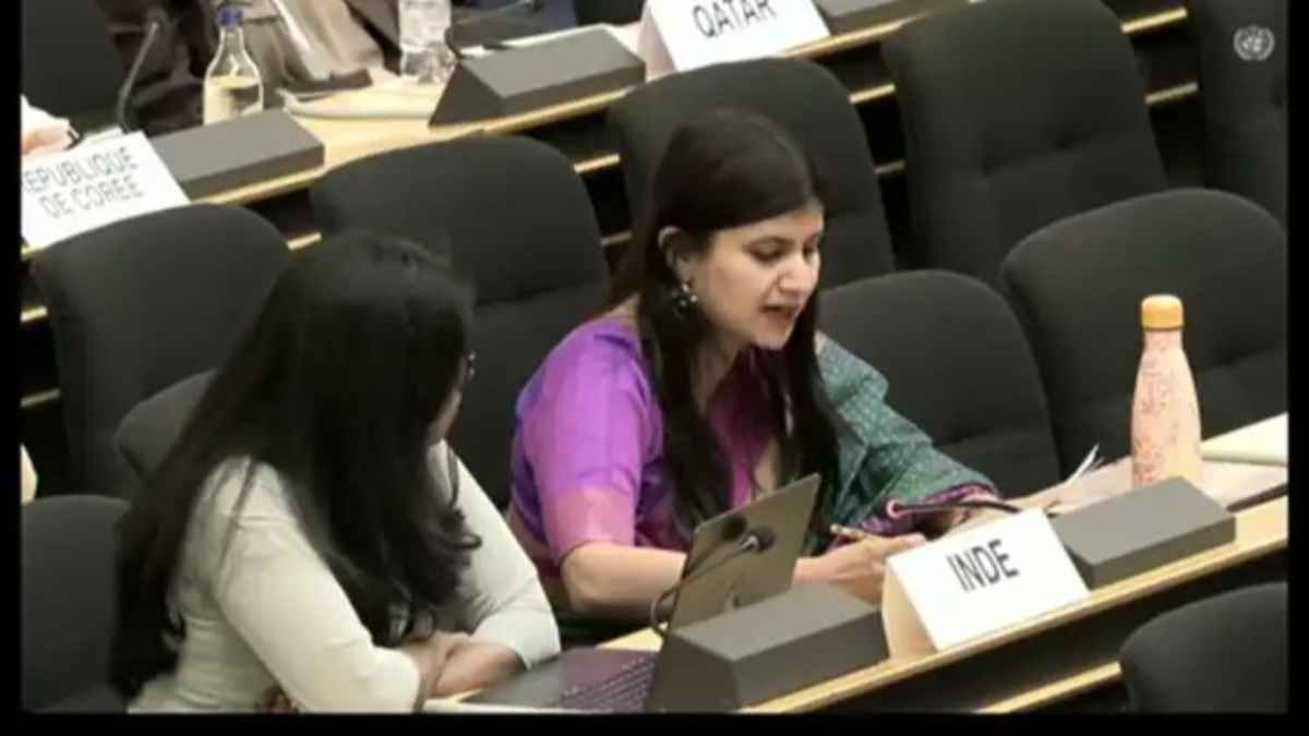 india-unhrc-response-pakistan-oic