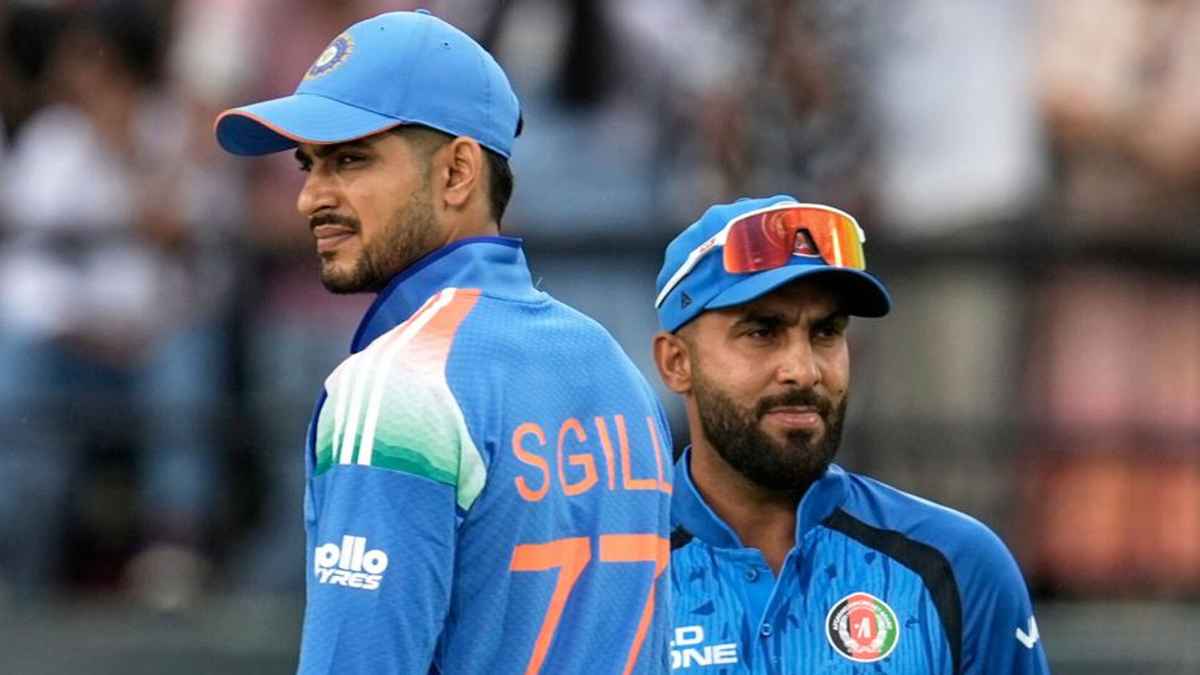 india-vs-afghanistan-3rd-odi-match