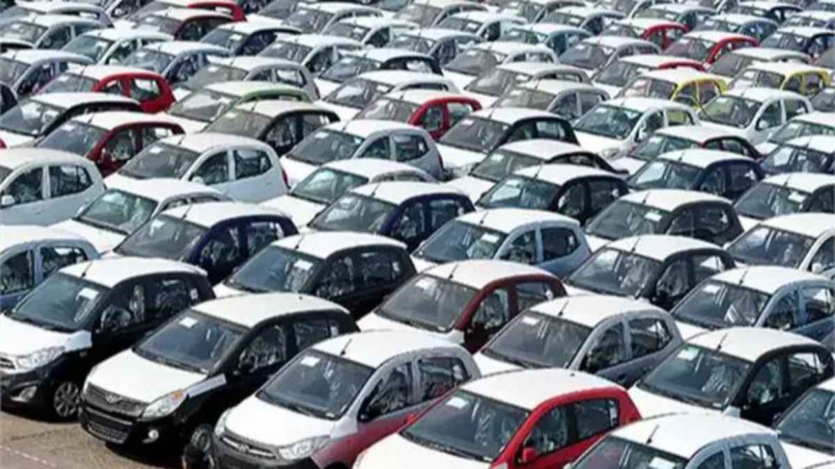 indian-automobile-industry