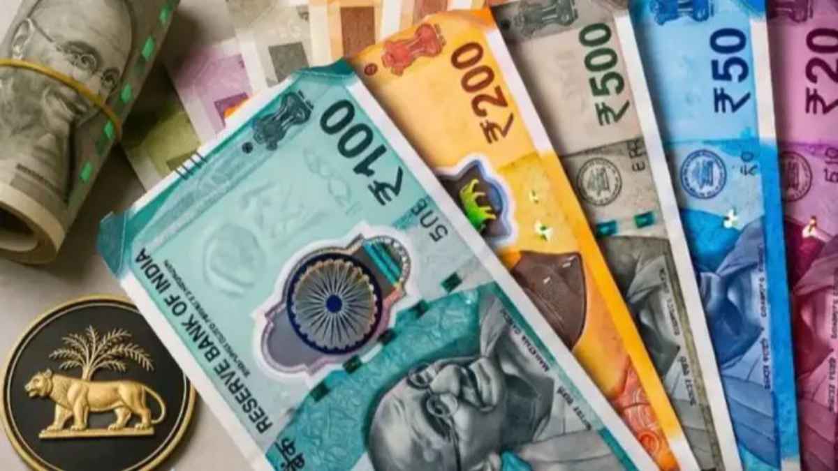 क्या 30 जून से रद्दी हो जाएंगे आपके जेब में रखे सारे कागज के नोट? RBI ने बताया सच indian-currency