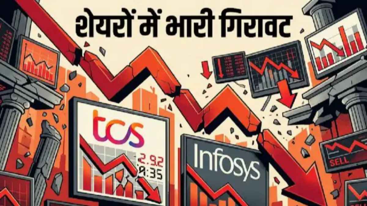 indian-it-sector-crash