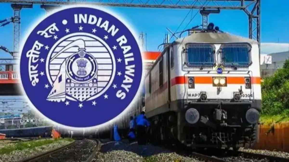 धनबाद-भुवनेश्वर एक्सप्रेस का पुरी तक होगा विस्तार, रेलवे बोर्ड को भेजा गया नया प्रस्ताव indian-railways
